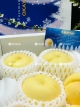 Đào Tuyết Okayama