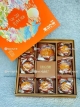 Meixin HongKong Exquisite Moon Asstorted