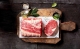 Bò Wagyu Úc A4 miếng dẹt thượng hạng