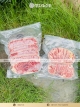 Bò Wagyu Úc A4 miếng dẹt thượng hạng