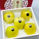 Táo vàng Aomori Nhật Bản