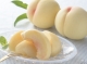 Đào Tuyết Okayama